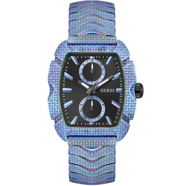 Reloj Guess GW0885G2