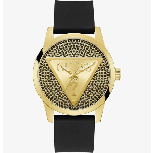 Reloj Guess GW0916G1