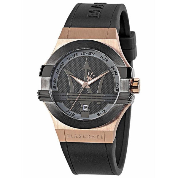 Reloj Maserati R8851108002