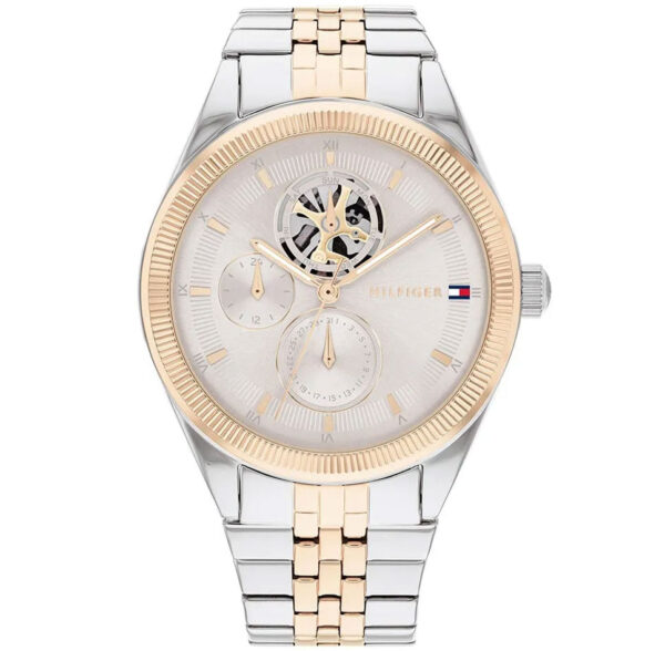 Reloj Tommy Hilfiger 1782716