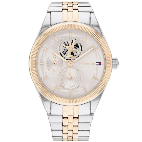 Reloj Tommy Hilfiger 1782716