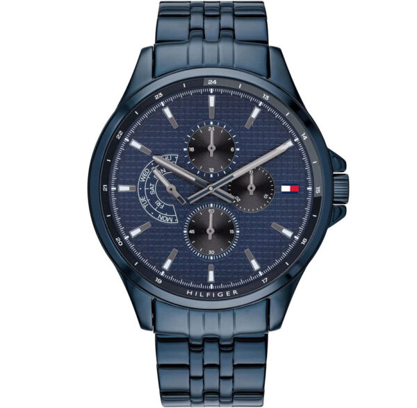 Reloj Tommy Hilfiger 1791618