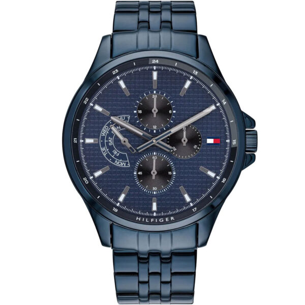 Reloj Tommy Hilfiger 1791618