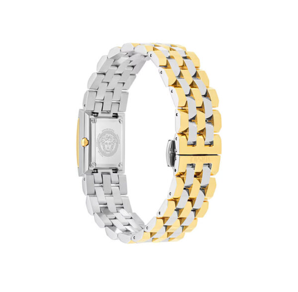 Reloj Versace VE0C00125 - Imagen 2