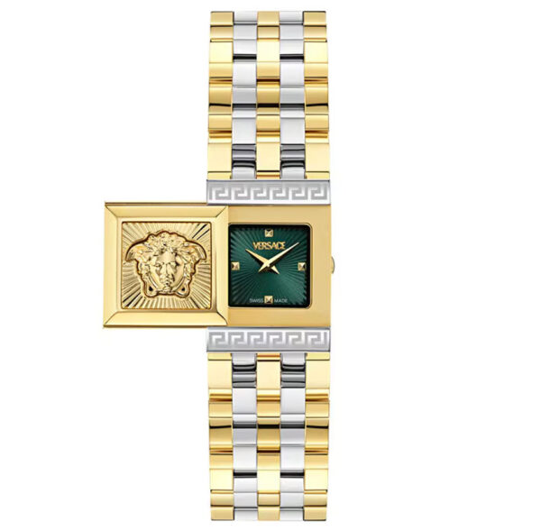 Reloj Versace VE0C00125