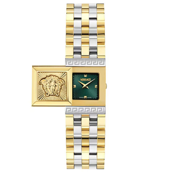 Reloj Versace VE0C00125