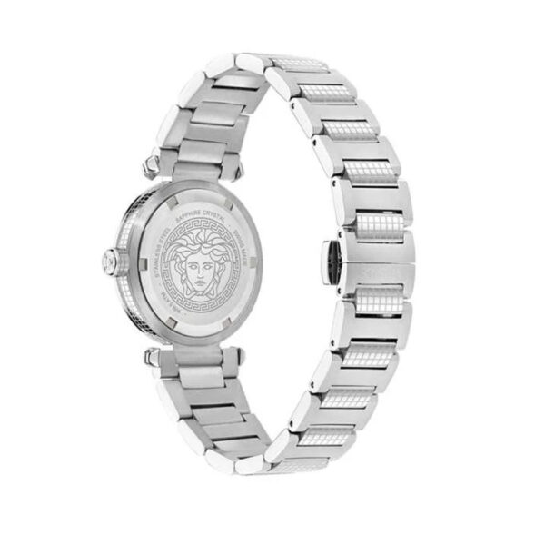 Reloj Versace VE5B00225 - Imagen 2