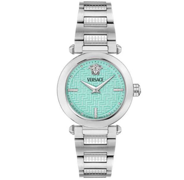 Reloj Versace VE5B00225