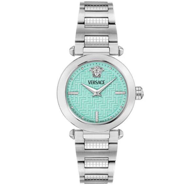 Reloj Versace VE5B00225