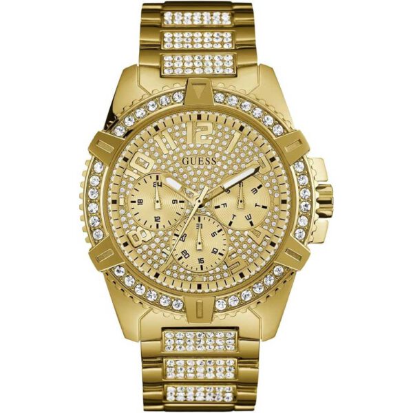 Reloj Guess W0799G2