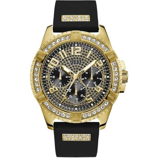 Reloj Guess W1132G1