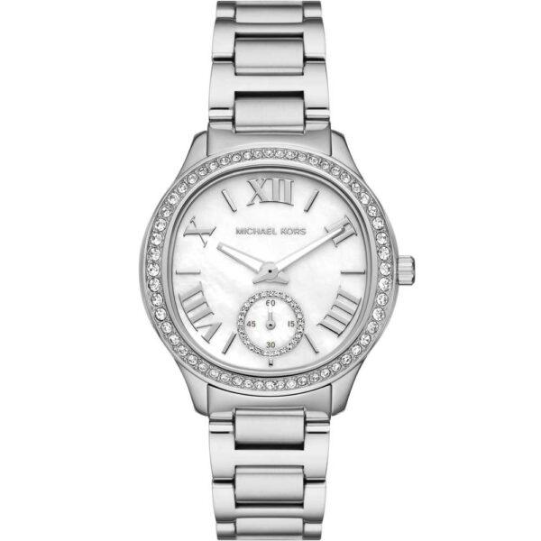 Reloj Michael Kors MK4807