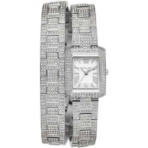 Reloj Michael Kors MK4836