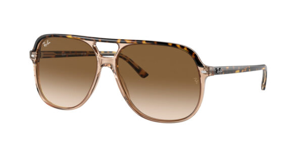 RAY-BAN BILL RB2198 129251