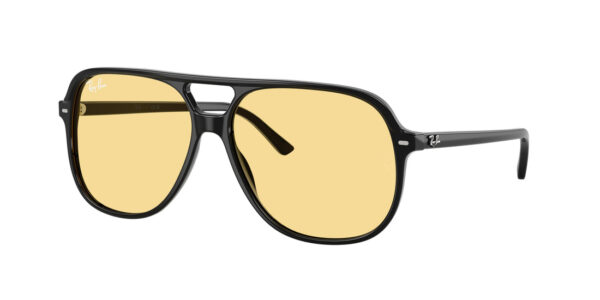 RAY-BAN BILL RB2198 901/R6