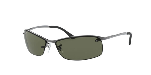 RAY-BAN RB3183 004/9A