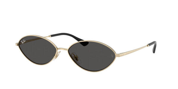 RAY-BAN KAI RB3757 921387