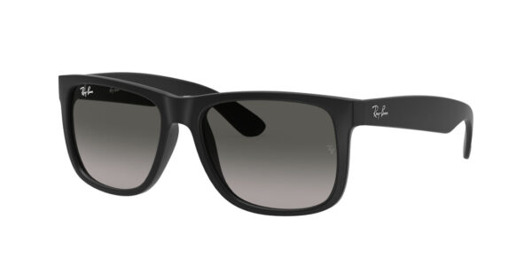 RAY-BAN JUSTIN RB4165 601/8G