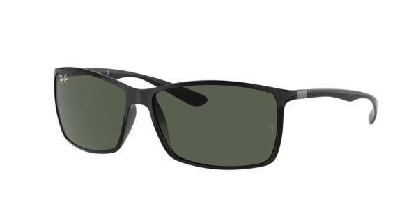 RAY-BAN LITEFORCE RB4179 601/71