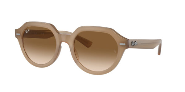 RAY-BAN GINA RB4399 616651