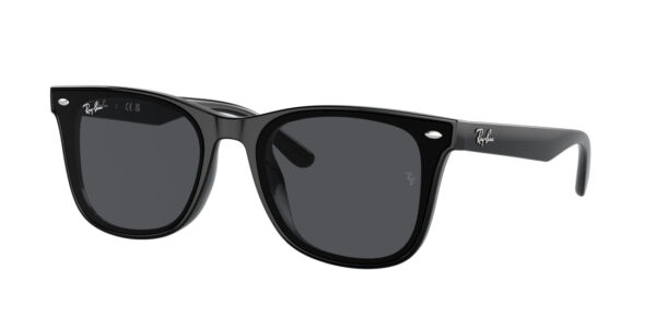 RAY-BAN RB4420 601/87