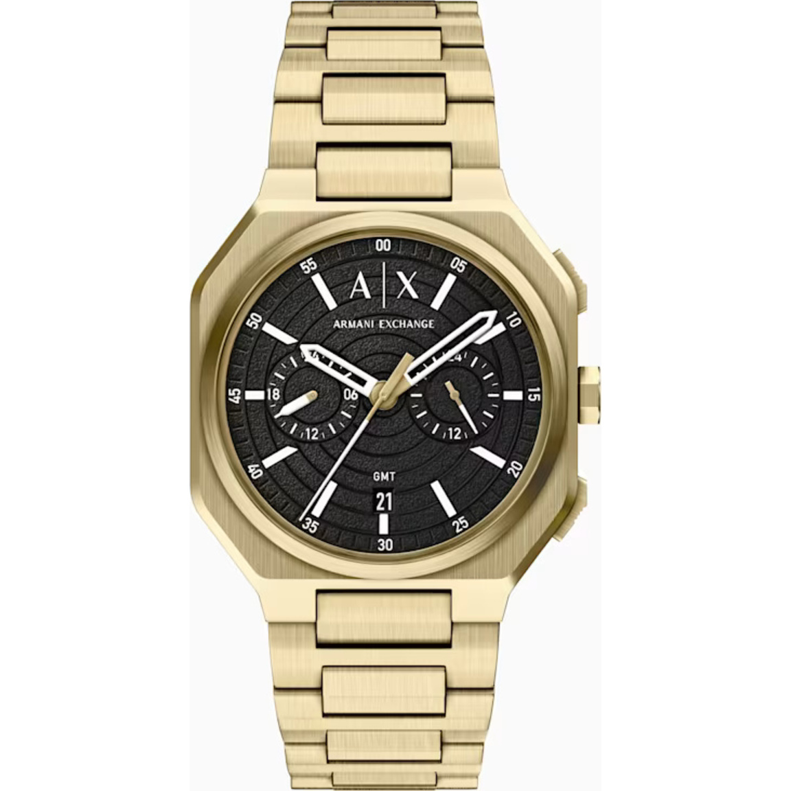 Reloj Armani Exchange AX1476