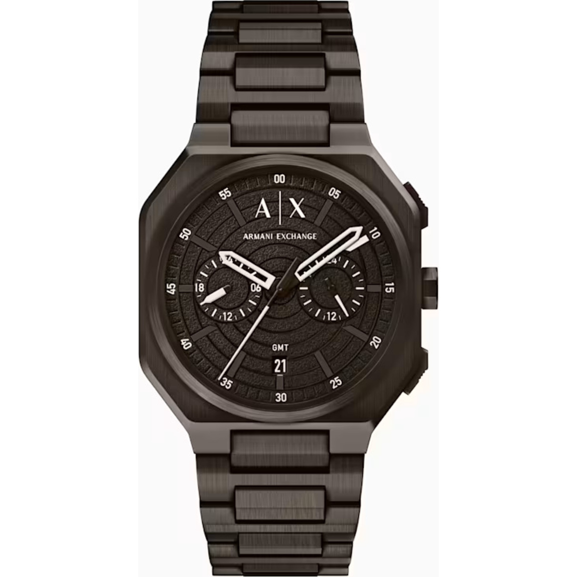 Reloj Armani Exchange AX1479