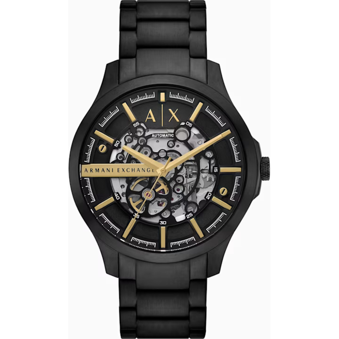 Reloj Armani Exchange AX2463