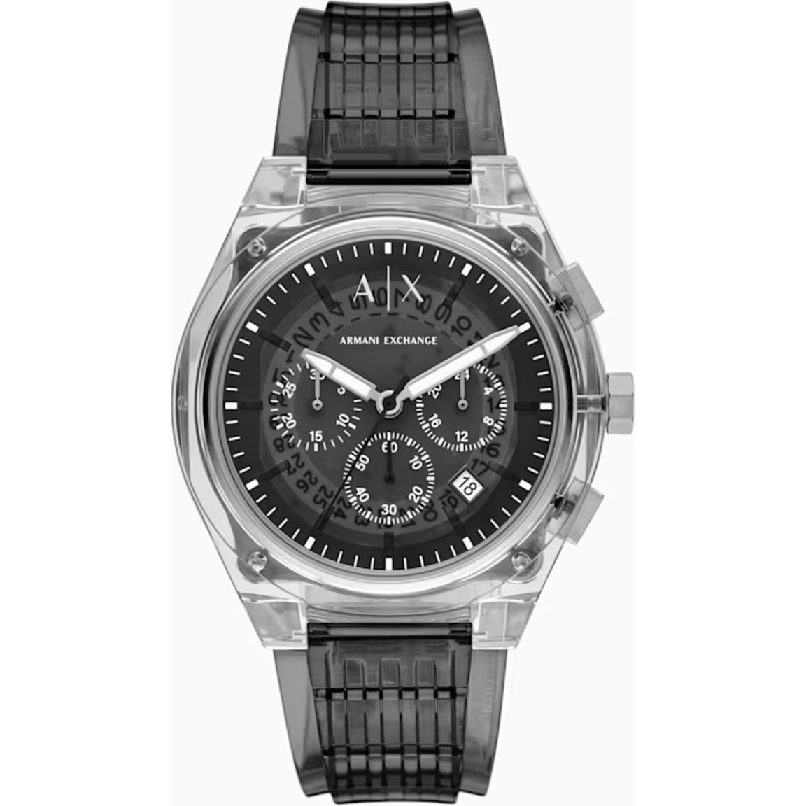 Reloj Armani Exchange AX4167