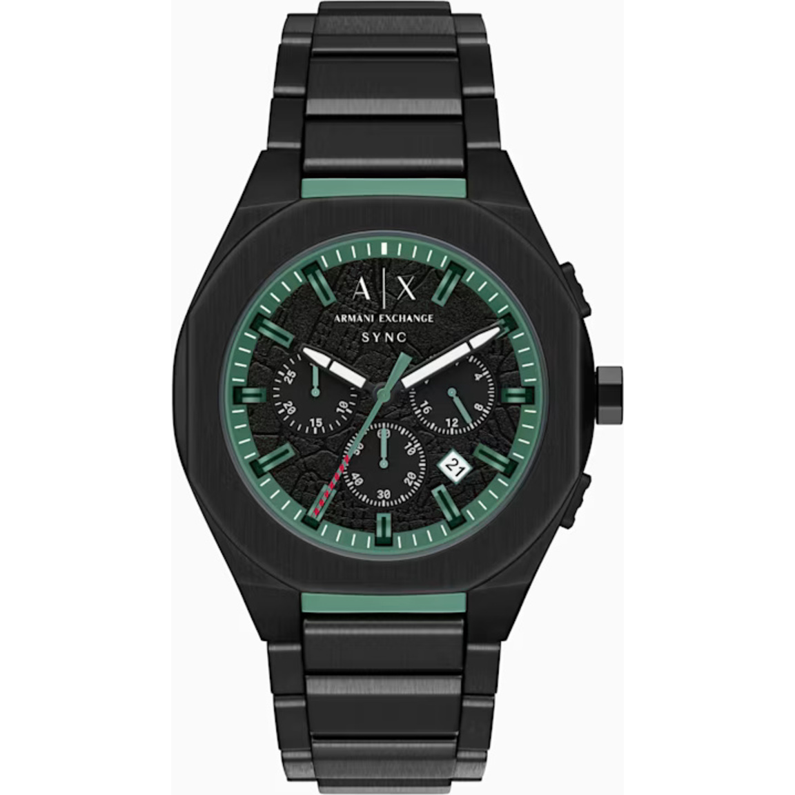 Reloj Armani Exchange AX4294