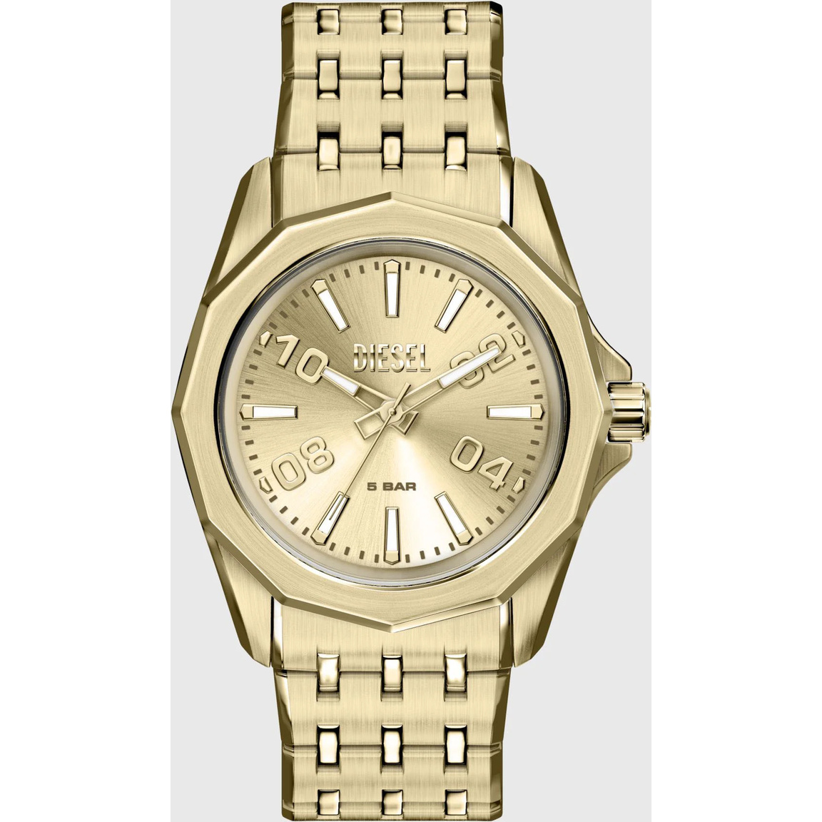 Reloj Diesel DZ2239