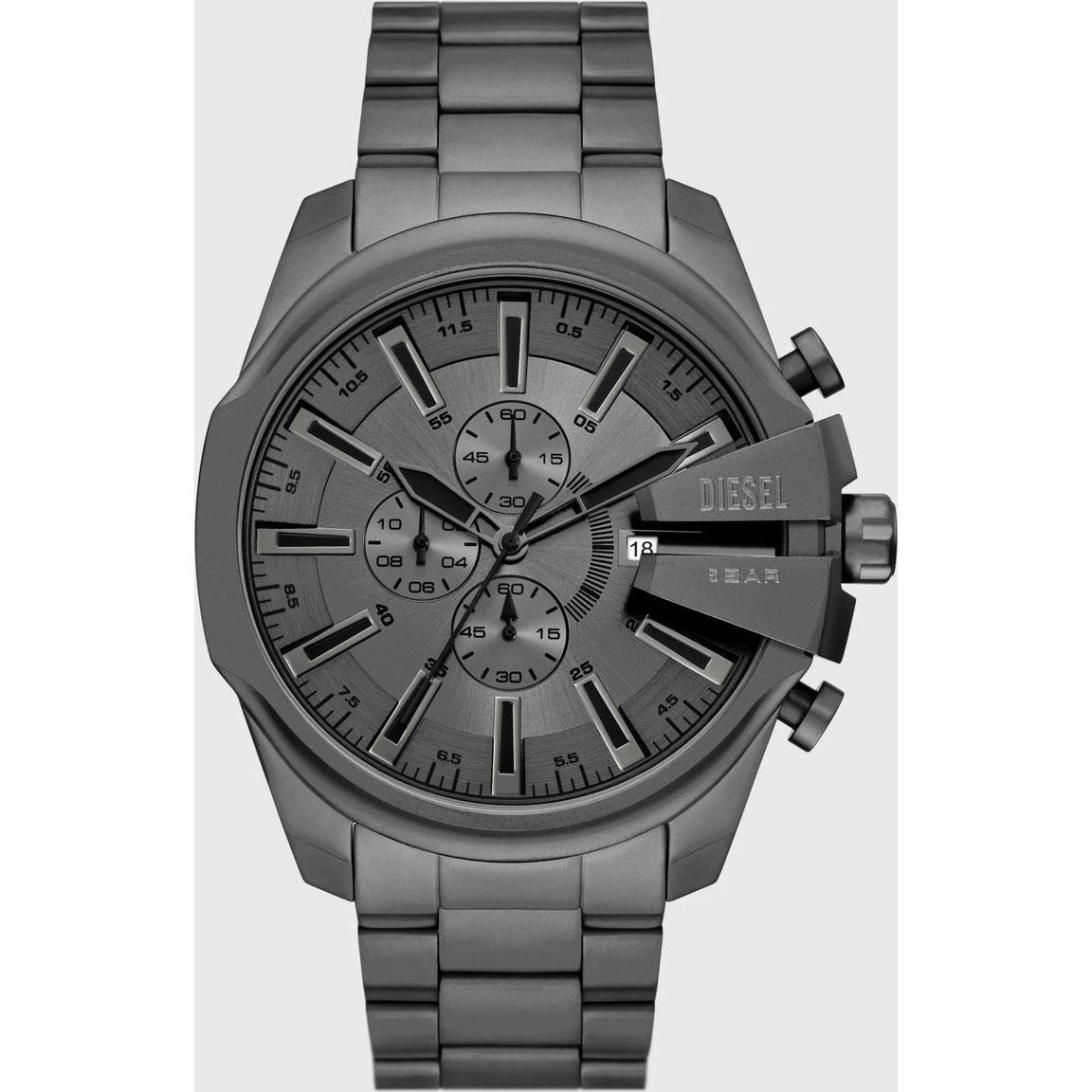 Reloj Diesel DZ4676