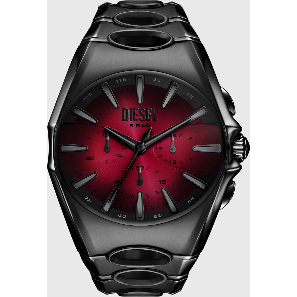 Reloj Diesel DZ4696