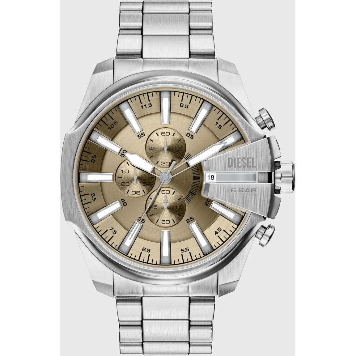 Reloj Diesel DZ4702