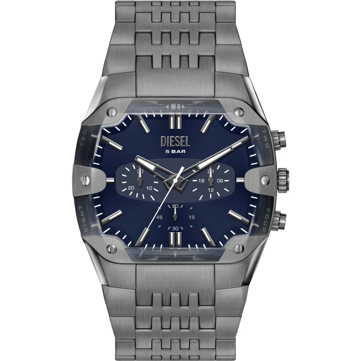 Reloj Diesel DZ4717