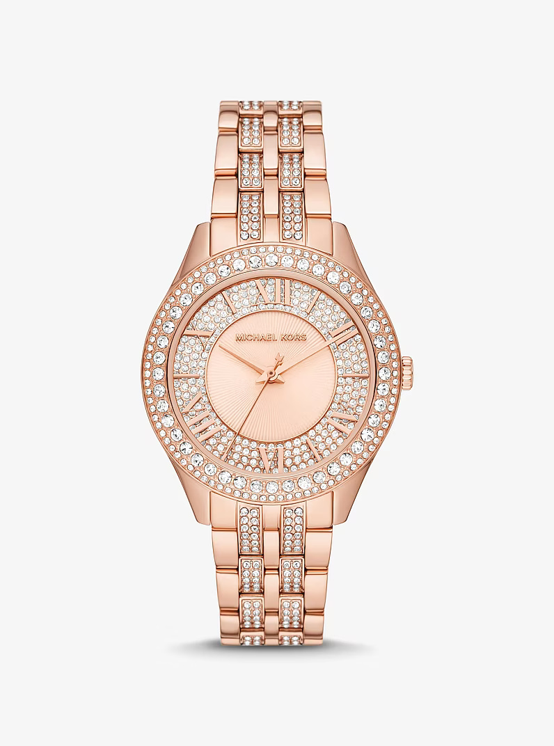 Reloj Michael Kors MK4710