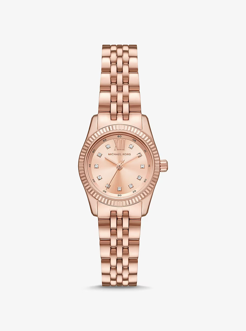 Reloj Michael Kors MK4739