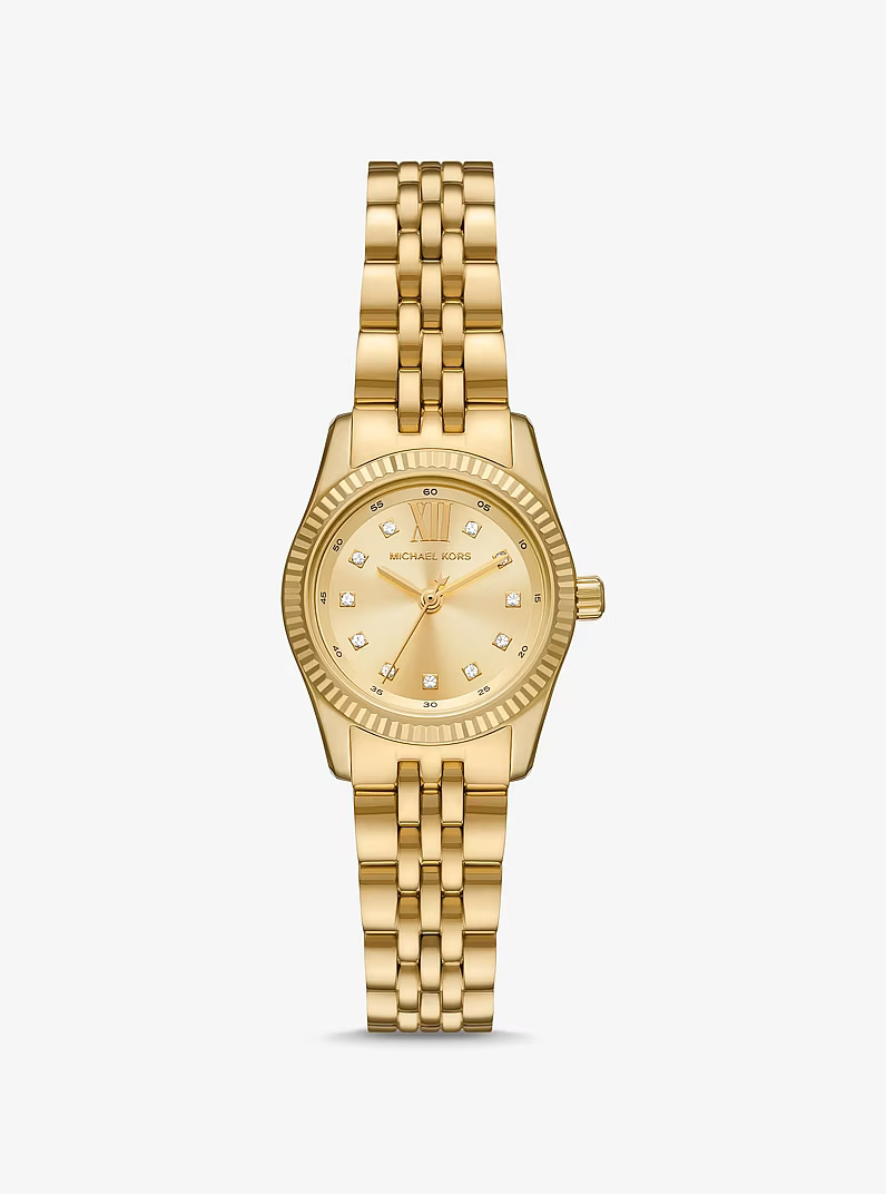 Reloj Michael Kors MK4741