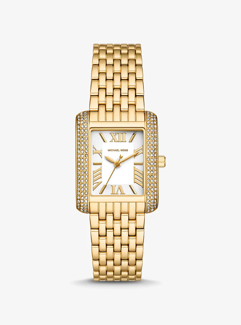 Reloj Michael Kors MK4826