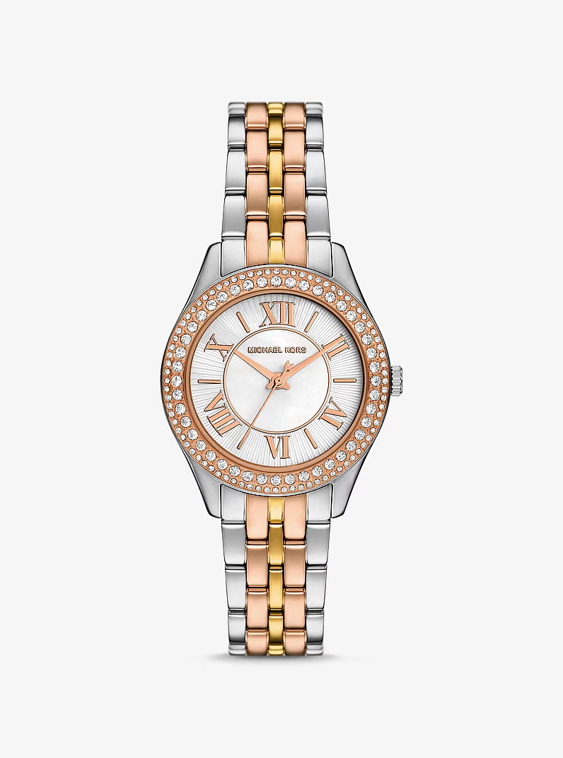 Reloj Michael Kors MK4846