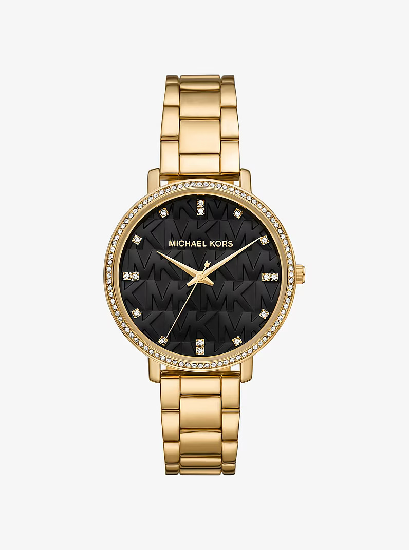 Reloj Michael Kors MK4916