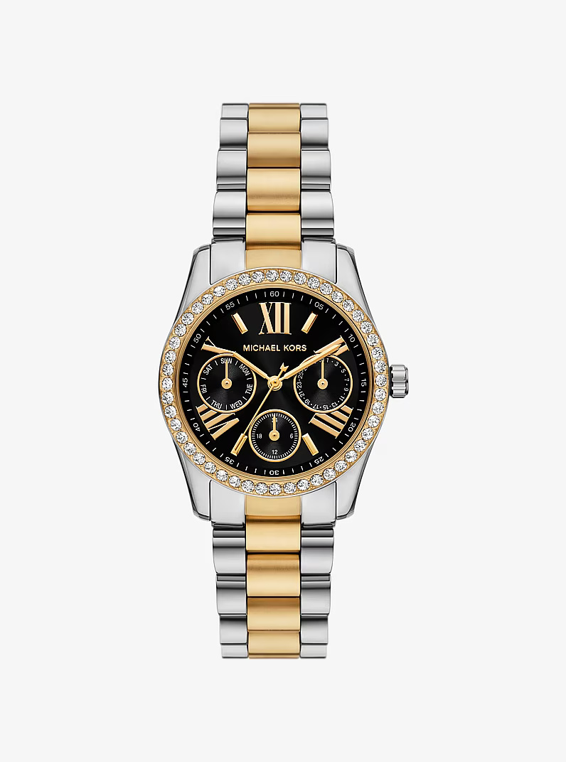 Reloj Michael Kors MK4925
