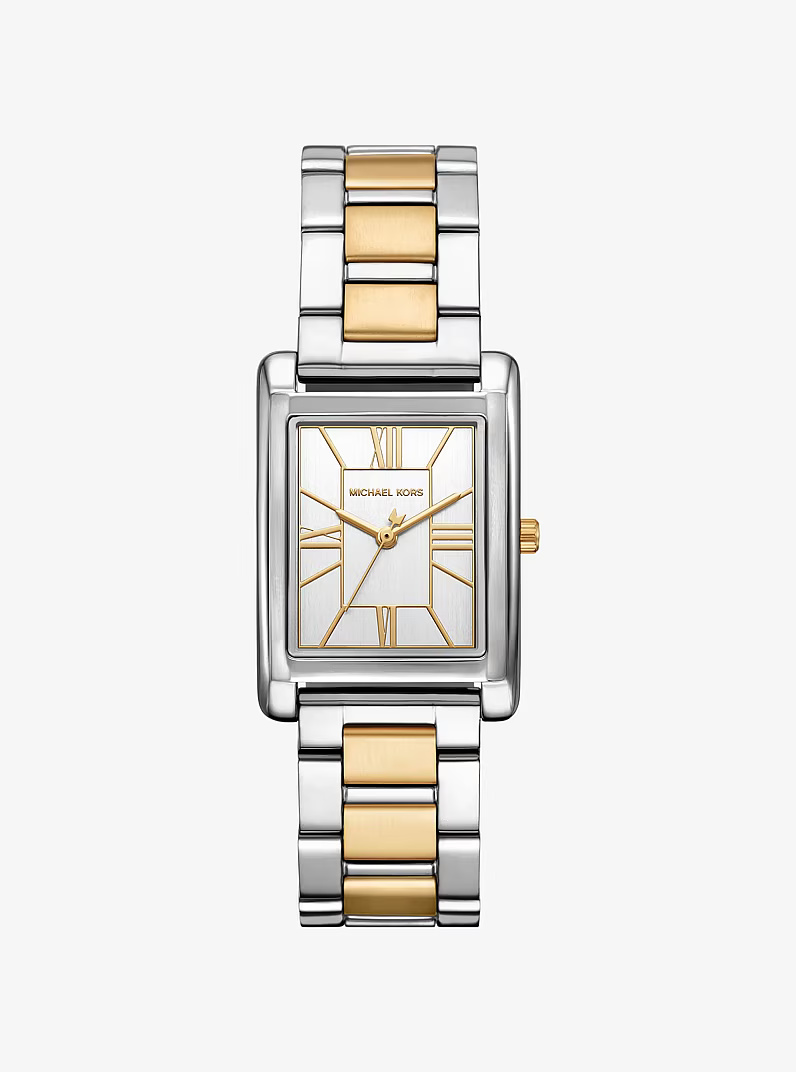 Reloj Michael Kors MK4967