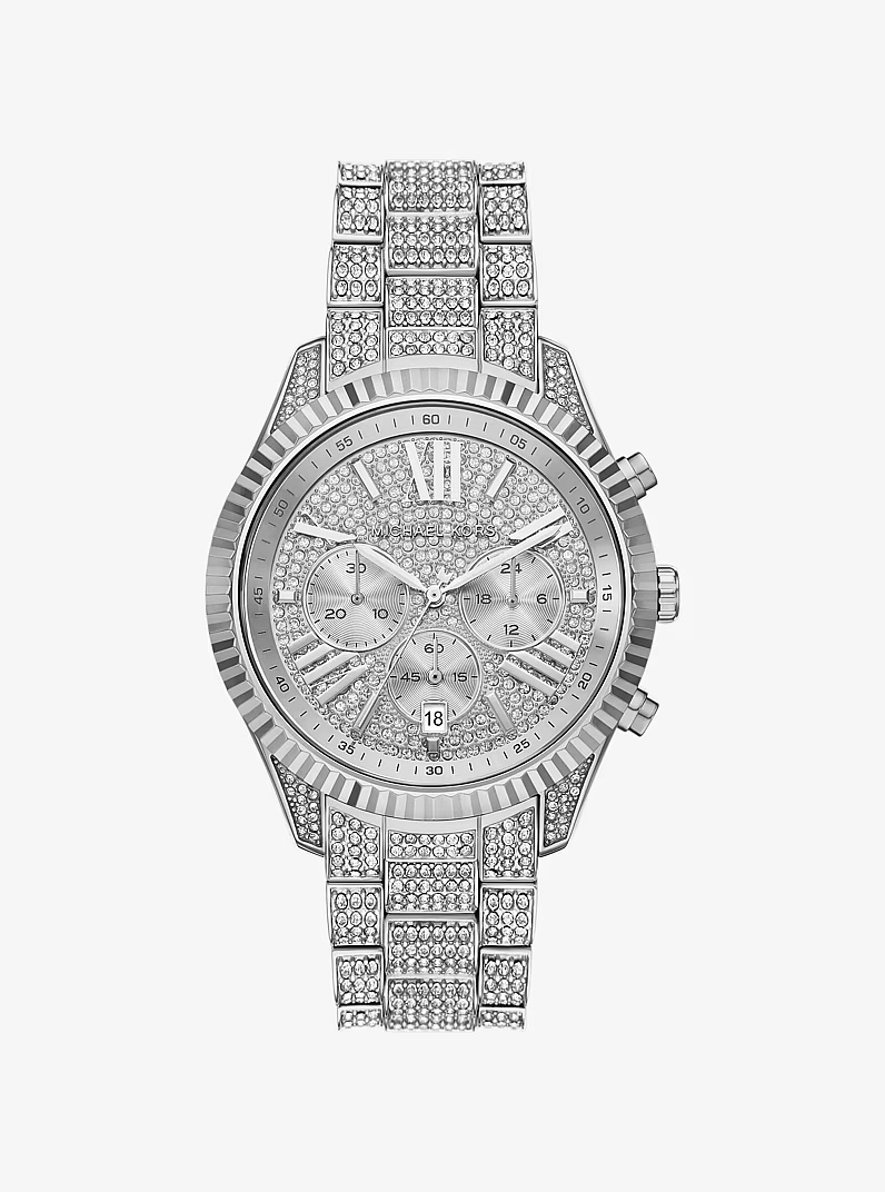 Reloj Michael Kors MK4972