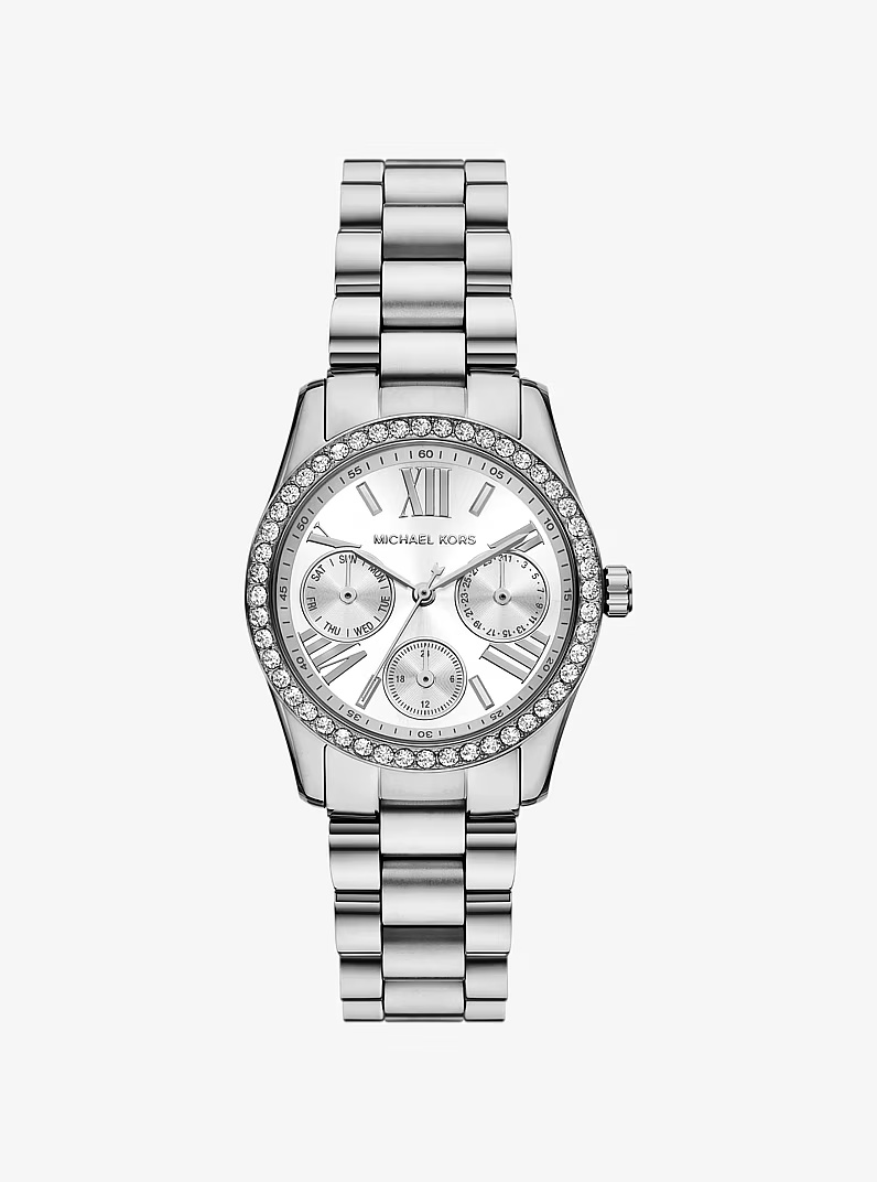 Reloj Michael Kors MK4979