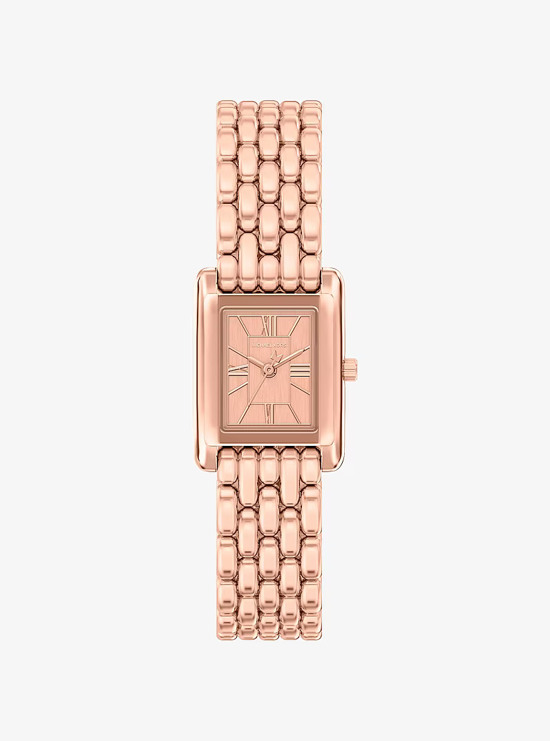Reloj Michael Kors MK4998