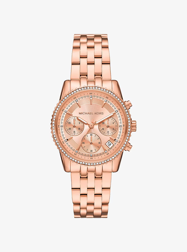 Reloj Michael Kors MK7531