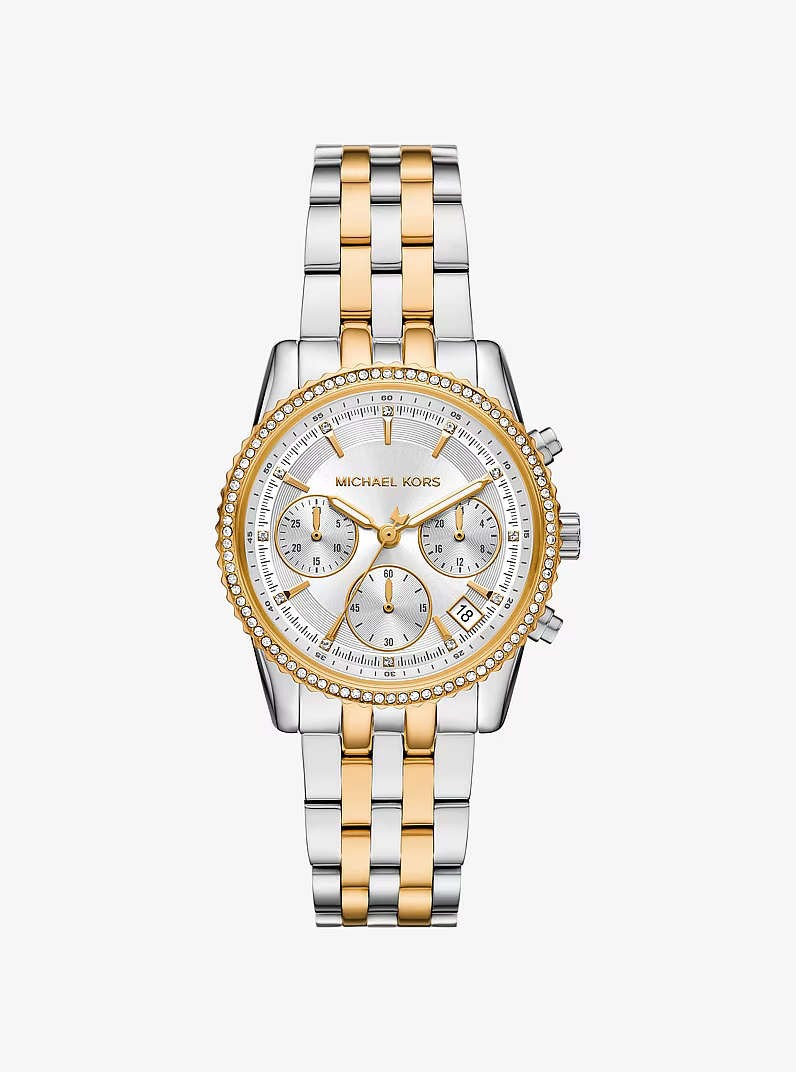 Reloj Michael Kors MK7532