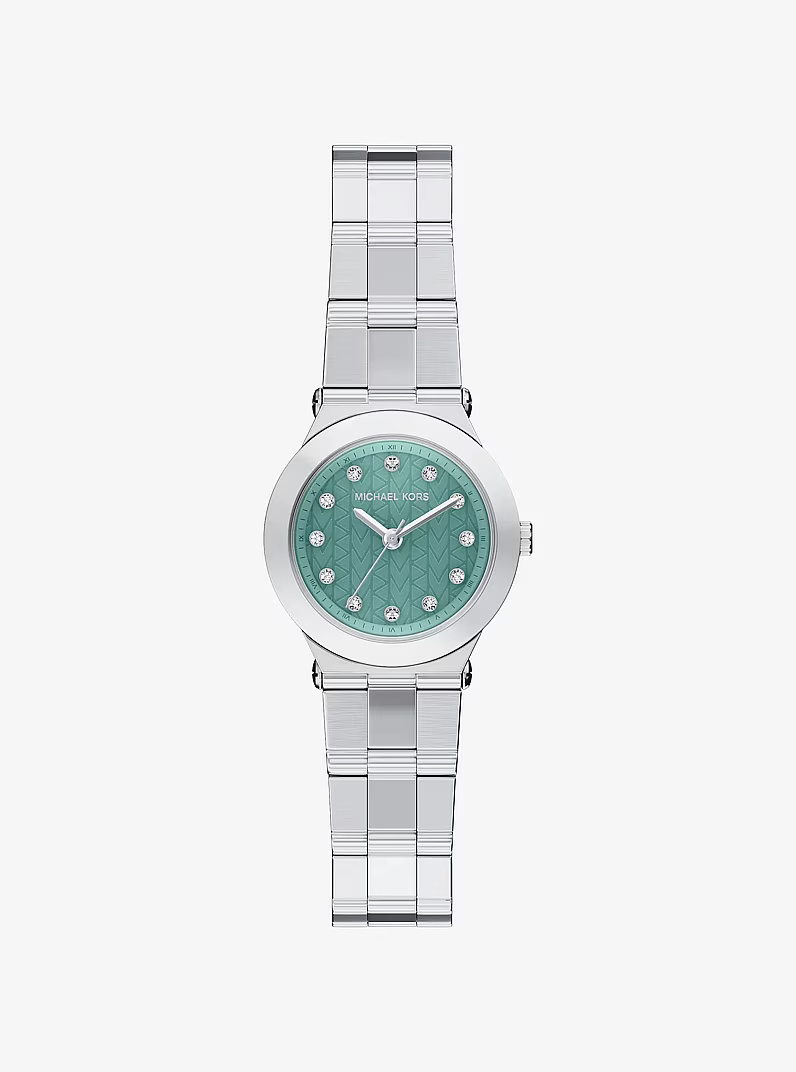 Reloj Michael Kors MK7569