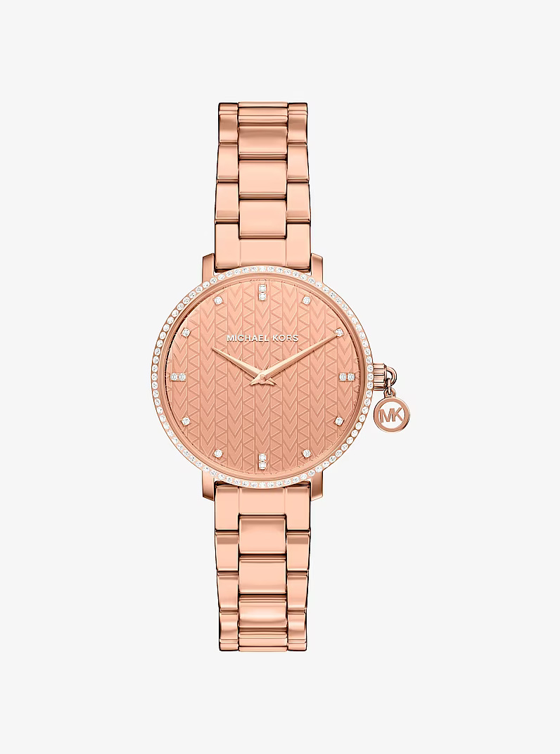 Reloj Michael Kors MK7573